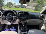 Used 2023 Kia Soul LX image 5