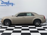 Used 2006 Chrysler 300 C image 2