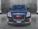 Used 2017 GMC Terrain SLE w/ Convenience Package image 2