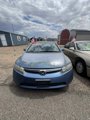 Used 2007 Honda Civic LX image 2