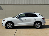 Used 2021 Audi Q3 2.0T Premium image 4