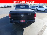 Used 2015 RAM 1500 Sport w/ Convenience Group image 5