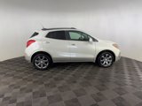Used 2013 Buick Encore Premium image 4