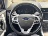 Used 2013 Ford Edge SEL image 3
