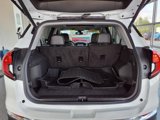 Used 2022 GMC Terrain SLT image 6