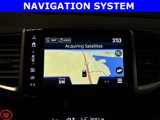 Used 2017 Honda Ridgeline RTL-T image 5