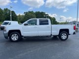 Used 2017 Chevrolet Silverado 1500 LT w/ Trailering Package image 5