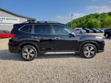 Used 2019 Subaru Forester Touring w/ Popular Package #3 image 4