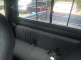 Used 1992 Ford F150 4x4 SuperCab image 6
