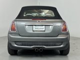 Used 2010 MINI Cooper S image 5