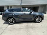 Used 2024 Kia Sportage LX image 4