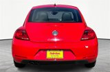Used 2012 Volkswagen Beetle 2.5 image 4