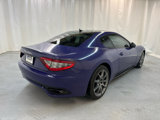 Used 2016 Maserati GranTurismo Sport image 5