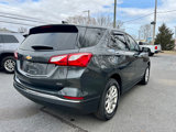 Used 2018 Chevrolet Equinox LS image 6
