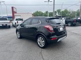 Used 2019 Buick Encore Preferred w/ Safety Package image 3