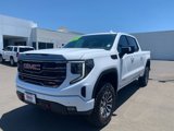 Used 2022 GMC Sierra 1500 AT4 w/ AT4 Premium Package image 2