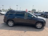 Used 2015 GMC Acadia SLE image 5