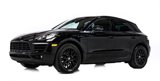 Used 2018 Porsche Macan Sport Edition image 6