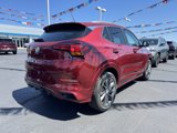 Used 2023 Buick Encore GX Select w/ Sport Touring Package image 5