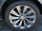 New 2025 Buick Envista Avenir image 5