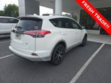 Used 2016 Toyota RAV4 SE image 2