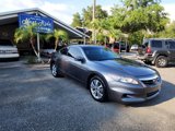 Used 2011 Honda Accord LX-S image 2