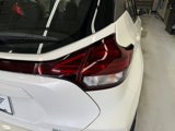 Used 2022 Nissan Kicks SV image 5