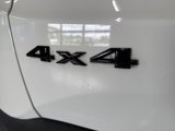 Used 2022 Jeep Renegade Altitude w/ Sun/Sound Group image 4
