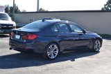 Used 2013 BMW 335i xDrive Sedan image 5