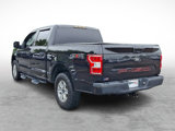 Used 2019 Ford F150 XLT image 3