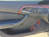 Used 2006 Mercedes-Benz S 430 4MATIC image 5