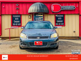 Used 2010 Chevrolet Impala LT image 3