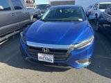Used 2019 Honda Insight EX image 4