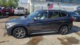 Used 2016 BMW X1 xDrive28i image 2