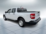 New 2025 Ford Maverick XL image 4