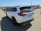 Used 2023 Honda CR-V Sport image 3