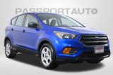 Used 2019 Ford Escape S image 2