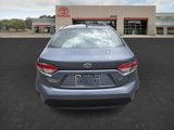 New 2025 Toyota Corolla LE image 6
