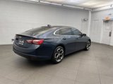 Used 2022 Chevrolet Malibu LT image 5