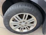 Used 2015 Chevrolet Traverse LT w/ Style and Technology Package image 3