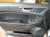 Used 2023 Ford Edge SEL image 5