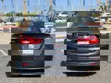 Used 2023 Chevrolet Malibu LT image 5