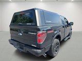 Used 2014 Ford F150 FX4 w/ FX Appearance Package image 5