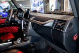 Used 2017 Mercedes-Benz G 63 AMG 4MATIC image 6