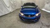 Used 2015 Honda Civic EX-L image 3