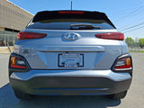 Used 2019 Hyundai Kona SEL image 5