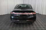 Used 2014 Lincoln MKZ w/ Equipment Group 102A Reserve image 5