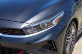 Used 2023 Kia Forte GT-Line w/ GT-Line Technology Package image 5