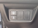 Used 2022 Honda Accord Sport Special Edition image 6