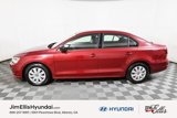 Used 2016 Volkswagen Jetta S image 2